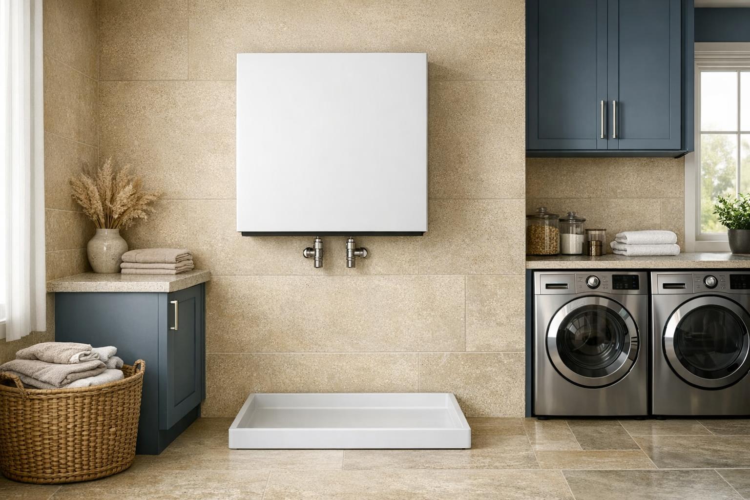 How Long Does a Tankless Water Heater Last?